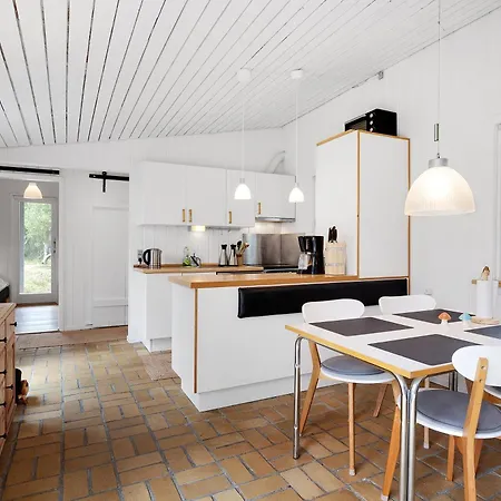 Charming & Lovely Forest House