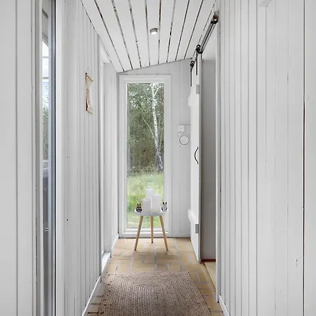 Charming & Lovely Forest House