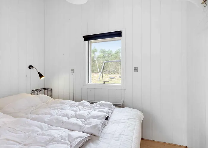 Charming & Lovely Forest House Casa de Férias *